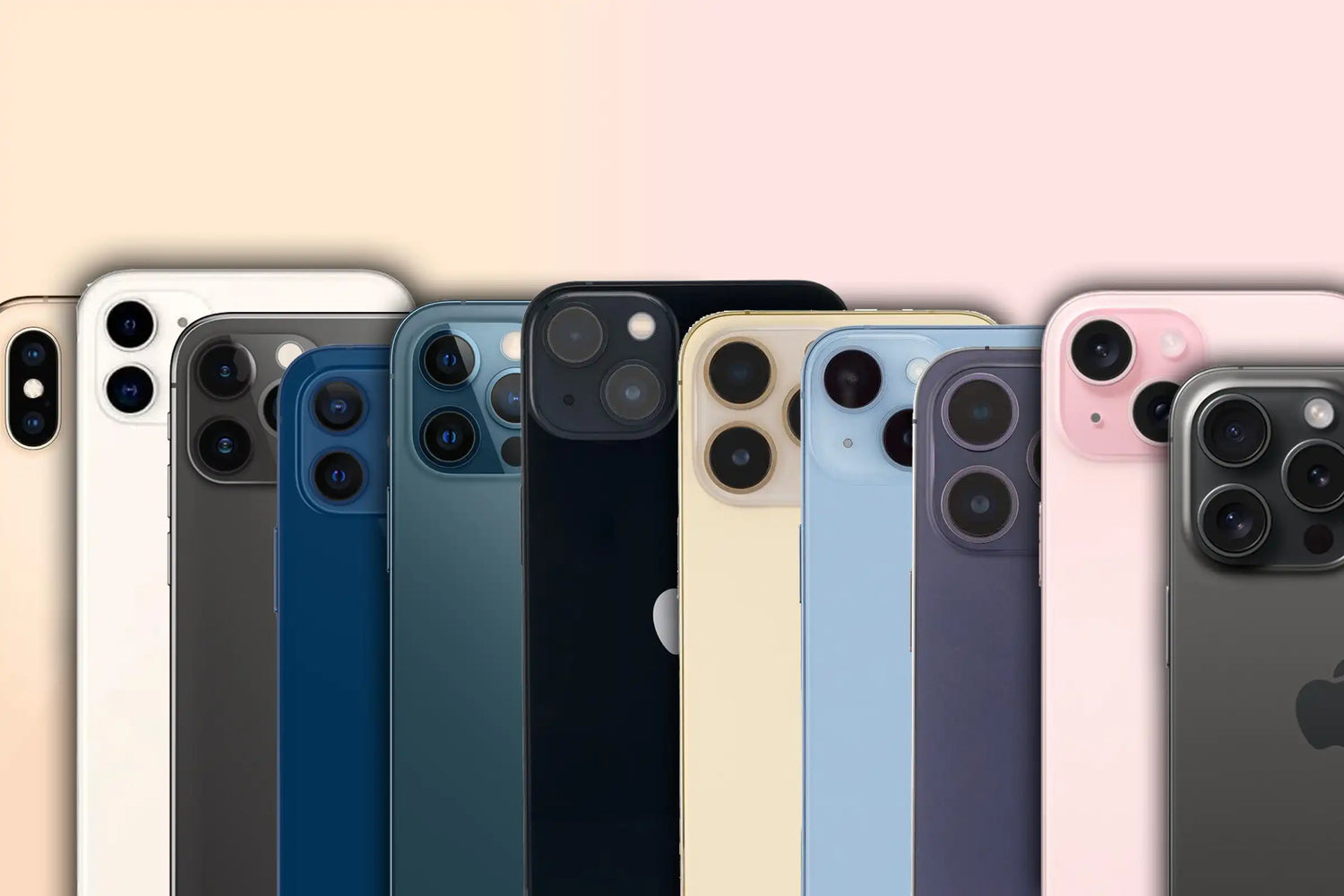 Phone Accessories