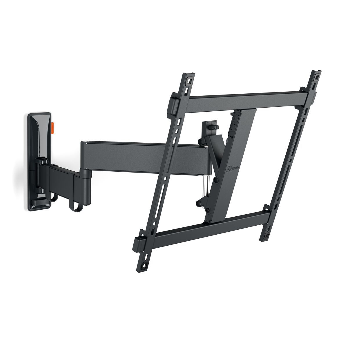 Stands & Mounts