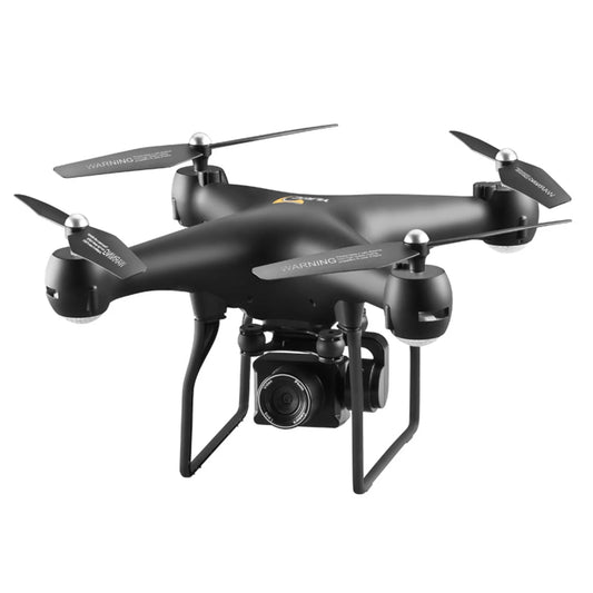 On Clearance Drone with Camera for Adults 4K,Under 250G,60 Mins Flight Time 2 Batteries,Gps Drones with Auto Return,Waypoints,Follow Me,Circle Fly,Lightweight Drone for Adults,Easy to Fly Gift