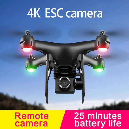 On Clearance Drone with Camera for Adults 4K,Under 250G,60 Mins Flight Time 2 Batteries,Gps Drones with Auto Return,Waypoints,Follow Me,Circle Fly,Lightweight Drone for Adults,Easy to Fly Gift